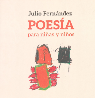 Poesía para niñas y niños