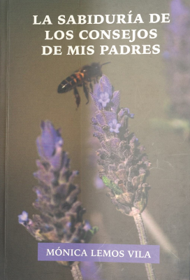 La sabiduría de los consejos de mis padres