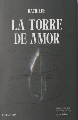 La torre de amor
