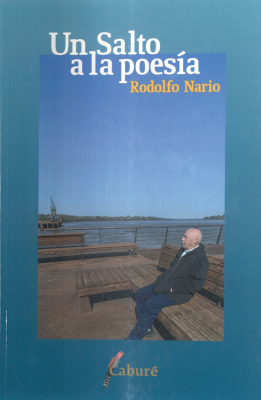 Un Salto a la poesía