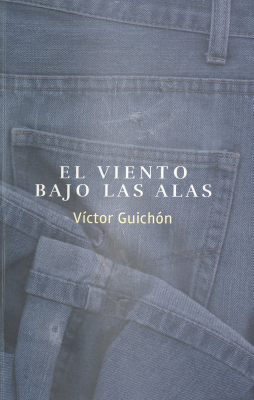 El viento bajo las alas