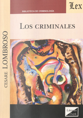 Los criminales