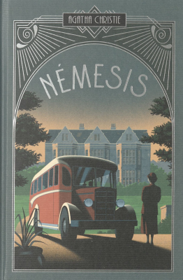 Némesis