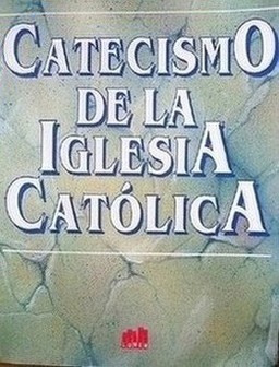 Catecismo de la Iglesia Católica