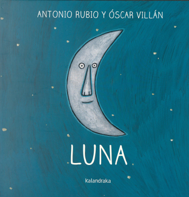 Luna