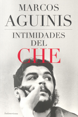 Intimidades del Che