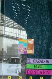 El cazador