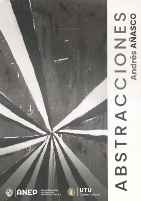 Abstracciones