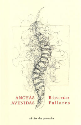 Anchas avenidas