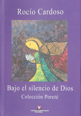 Bajo el silencio de Dios