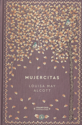 Mujercitas