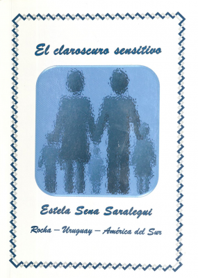 El claroscuro sensitivo
