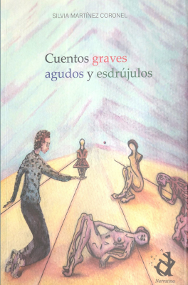 Cuentos graves, agudos y esdrújulos