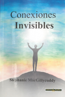 Conexiones invisibles