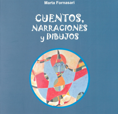 Cuentos, narraciones y dibujos