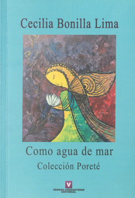 Como agua de mar