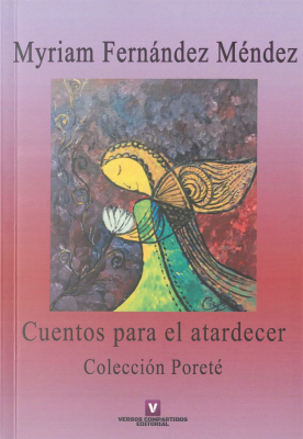 Cuentos para el atardecer