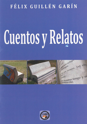 Cuentos y relatos