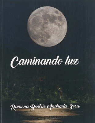 Caminando luz