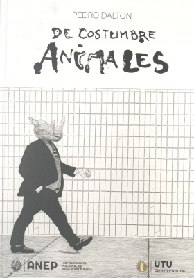 De costumbres animales