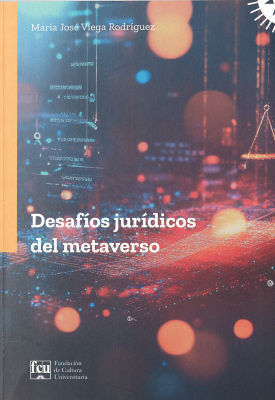 Desafíos jurídicos del metaverso