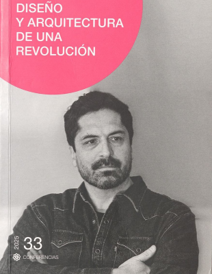 Diseño y arquitectura de una revolución