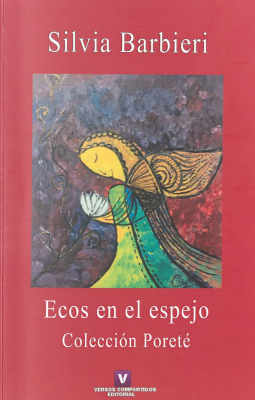 Ecos en el espejo