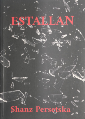 Estallan