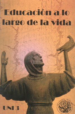 Educación a lo largo de la vida