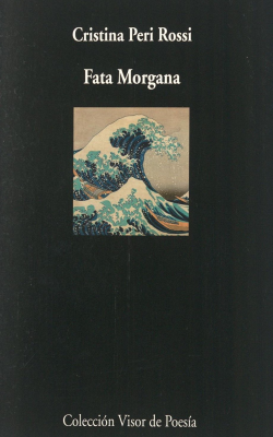 Fata Morgana
