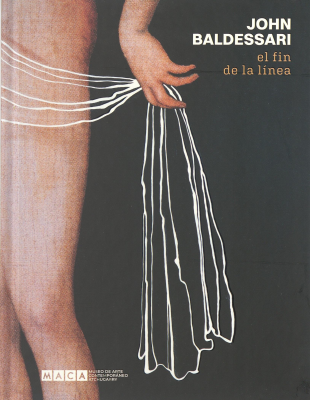 El fin de la línea
