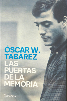 Las puertas de la memoria