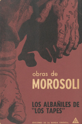 Los Albañiles de "Los Tapes"