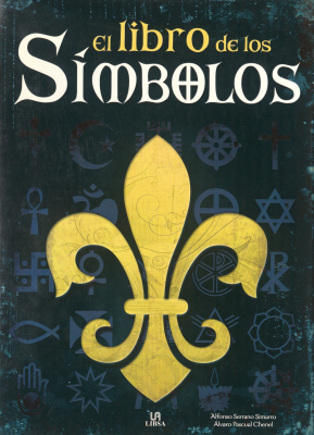 El libro de los símbolos