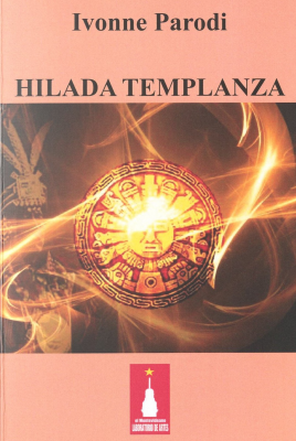 Hilada templanza