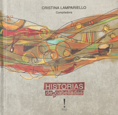 Historias descabelladas