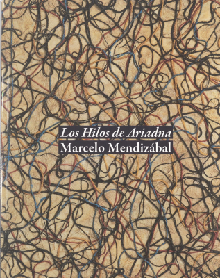Los hilos de Ariadna