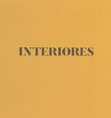 Interiores