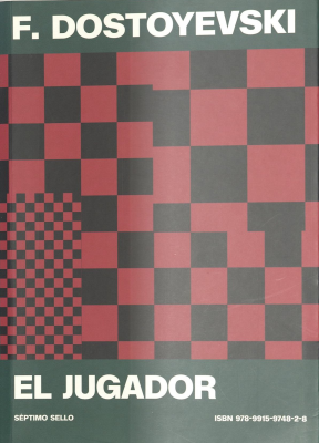 El jugador