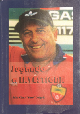 Jugando a investigar