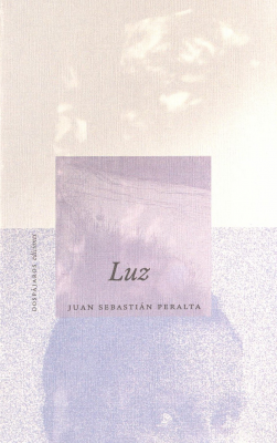 Luz