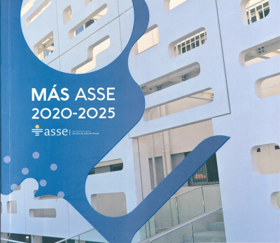 Más ASSE 2020-2025