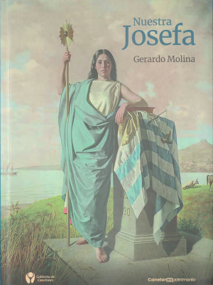 Nuestra Josefa