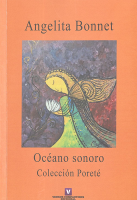 Océano sonoro