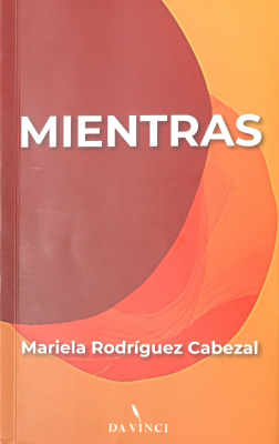 Mientras