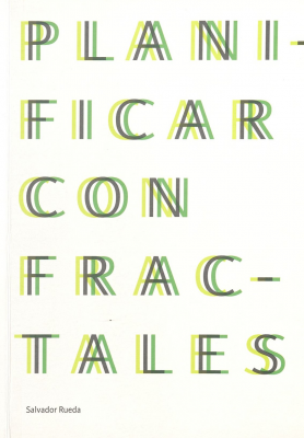 Planificar con fractales