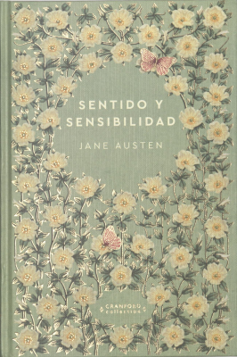Sentido y sensibilidad