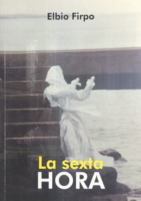 La sexta hora