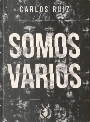 Somos varios