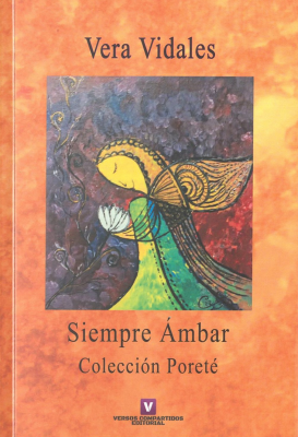 Siempre &Aacute;mbar